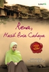 Rena, Masih Ada Cahaya